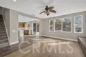 45084 Vine Cliff thumbnail 4