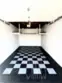 25761 Le Parc #58 thumbnail 16