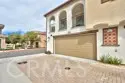 28397 Partridge Way #1001 thumbnail 29