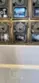 455 E Ocean Boulevard #1106 thumbnail 57