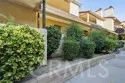 25636 Sharp Drive #E thumbnail 4