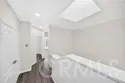 2163 Camellia Lane thumbnail 23