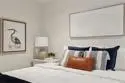 7126 Marina Pacifica Drive thumbnail 15