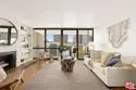 10966 Rochester Avenue #6B thumbnail 2