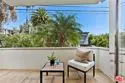 11715 Chenault Street #102 thumbnail 7