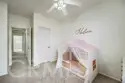 44885 Poppy Ridge Drive thumbnail 29