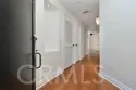 4424 Whitsett Avenue #107 thumbnail 9