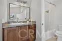 1270 Cabrillo Park Drive #D thumbnail 26