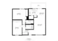 3535 Madison Avenue #131 thumbnail 27