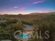 38565 Celine Cove thumbnail 60