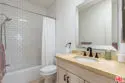 511 San Vicente Boulevard #306 thumbnail 12