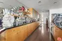 4316 Marina City Drive #PH 27 thumbnail 9