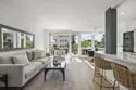 3920 Riviera Drive #A thumbnail 1