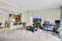1980 Las Colinas Circle #301 thumbnail 8