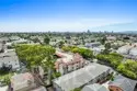1110 Ohio Avenue #22 thumbnail 41