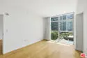 13700 Marina Pointe Drive #630 thumbnail 17