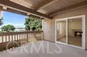 16512 Blackbeard Lane #204 thumbnail 16