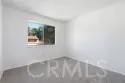 2749 Tropicana Drive thumbnail 7