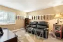 34326 Lamborn thumbnail 47