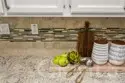 21132 Calle De Paseo thumbnail 19