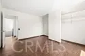 7320 Lennox Avenue #D8 thumbnail 25