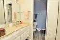 15155 Sherman Way #37 thumbnail 20