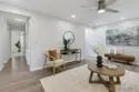 4750 Noyes #218 thumbnail 6