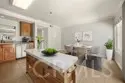 25885 Trabuco #101 thumbnail 11