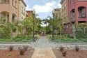 1260 Cleveland Avenue #G112 thumbnail 40