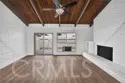 5068 Lakeview thumbnail 34