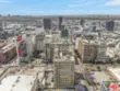 6253 Hollywood Boulevard #903 thumbnail 28