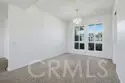 3615 Vista Bella #35 thumbnail 10