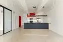 746 S Los Angeles Street #607 thumbnail 9