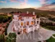 20634 Paseo Montana thumbnail 3