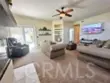 42079 Humber Drive thumbnail 9