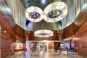 1100 Wilshire Boulevard #3309 thumbnail 33