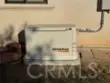 35394 Linda Rosea Road thumbnail 62