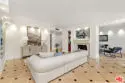121 S Palm Drive #403 thumbnail 4