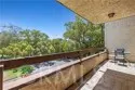 444 Piedmont Avenue #216 thumbnail 14