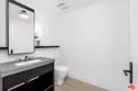10777 Wilshire Boulevard #603 thumbnail 4