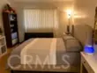 5349 Newcastle #34 thumbnail 26