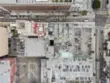 939 S Broadway thumbnail 44