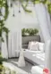 9200 Wilshire Boulevard #402W thumbnail 24