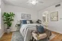 12636 Springbrook #E thumbnail 29