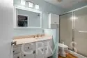 1532 Stonewood Court thumbnail 24