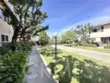 1919 Sherry Lane #46 thumbnail 40