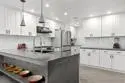 3152 Avenida Topanga thumbnail 1