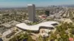 750 S Spaulding Avenue #214 thumbnail 69