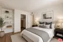 5145 Yarmouth Avenue #29 thumbnail 7