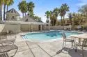 1800 E Lakeshore 1212 thumbnail 22